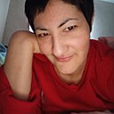 Свинья, 38 лет