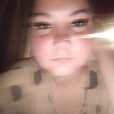 Фотография девушки Наташа, 38 лет из г. Кричев