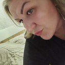 Анастасия, 38 лет