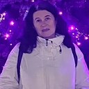 Марина, 60 лет