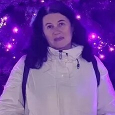 Фотография девушки Марина, 60 лет из г. Славянск-на-Кубани