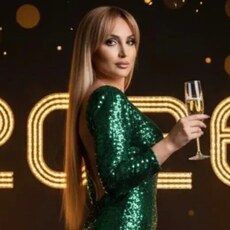 Фотография девушки Лина, 39 лет из г. Самара