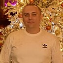 Сергей, 38 лет