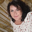 Надежда, 46 лет