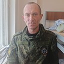 Артем, 44 года