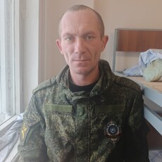 Фотография мужчины Артем, 44 года из г. Владимир