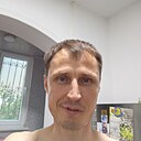 Виктор, 36 лет