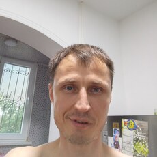 Фотография мужчины Виктор, 36 лет из г. Ногинск