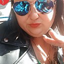 Любовь, 33 года