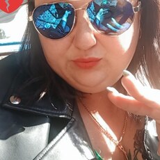 Фотография девушки Любовь, 33 года из г. Ростов-на-Дону