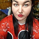 Анастасия, 34 года