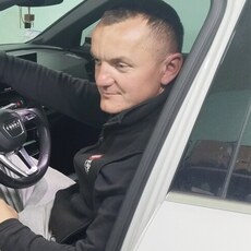 Фотография мужчины Саша, 35 лет из г. Мозырь