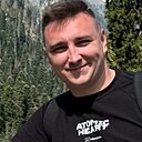 Ильнур, 38 лет