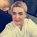 Елена, 52 года