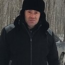 Олег, 44 года