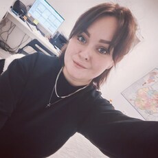 Фотография девушки Мару, 31 год из г. Сергиев Посад