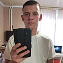 Андрей, 31 год