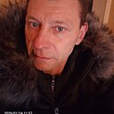 Сергей, 46 лет