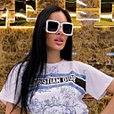 Елена, 40 лет