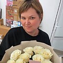 Марина, 41 год