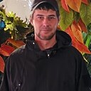 Евгений, 39 лет