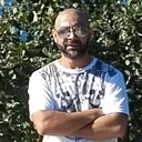 Давид, 39 лет