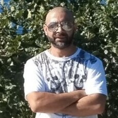 Фотография мужчины Давид, 39 лет из г. Новороссийск