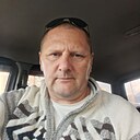 Андрей, 55 лет