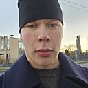 Федор, 31 год