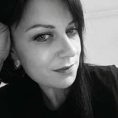 Фотография девушки Alesya, 38 лет из г. Познань