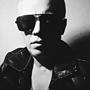 Игорь, 44 года