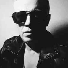 Фотография мужчины Игорь, 44 года из г. Тула