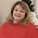 Любовь, 56 лет