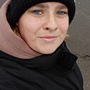 Танька Осина, 28 лет