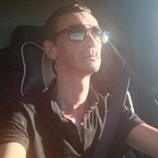 Фотография мужчины Rus, 36 лет из г. Димитровград