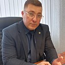 Андрей, 50 лет