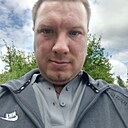 Александр, 35 лет