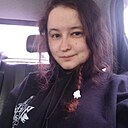 Екатерина, 30 лет