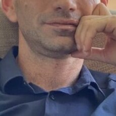 Фотография мужчины Роман, 40 лет из г. Сочи