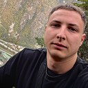 Борис, 29 лет