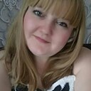 Мария, 38 лет