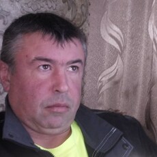 Фотография мужчины Руслан, 49 лет из г. Барановичи