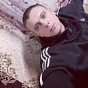 Андрей, 33 года