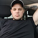 Евгений, 38 лет