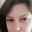 Мария, 41 год