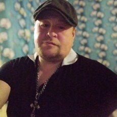 Фотография мужчины Слава, 42 года из г. Красноуфимск