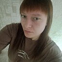 Зоя Игоревна, 30 лет