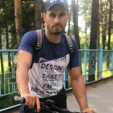 Фотография мужчины Denn, 38 лет из г. Ростов-на-Дону