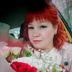 Фотография девушки Анна, 37 лет из г. Щёлково