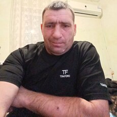 Фотография мужчины Григорий, 38 лет из г. Ейск